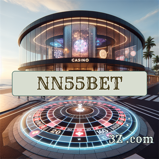 Innovação no App do nn55bet: Jogue e Ganhe Agora