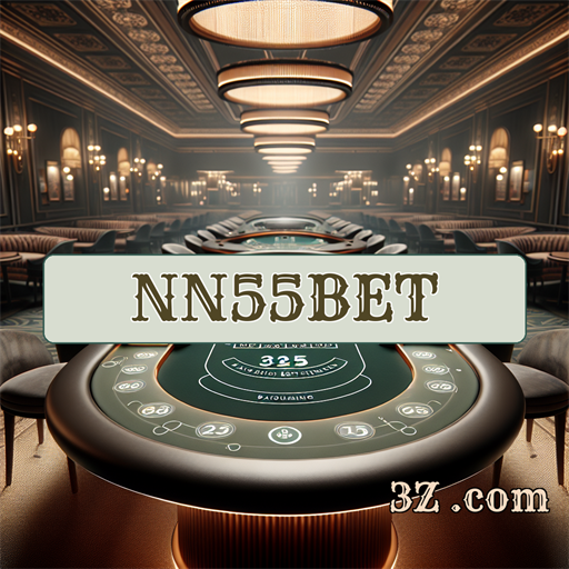 A Seção Confiavel da nn55bet: Segurança e Diversão Garantidas