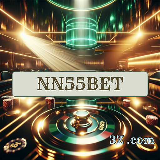 A Emoção do Esporte no nn55bet: Sua Nova Aposta Favorita!
