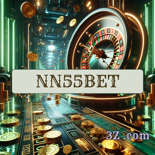 Plataforma Atrativa da nn55bet Revoluciona Experiência de Jogos Online
