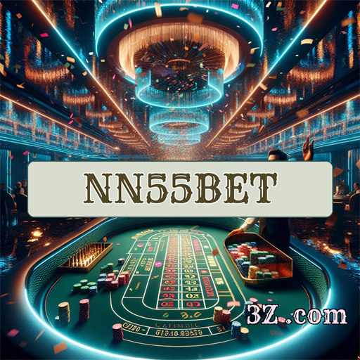 As Melhores Promos do nn55bet que Você Não Pode Perder