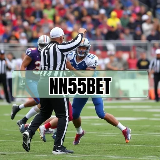 nn55bet: Explore o Universo Vibrante dos E-Sports no Brasil