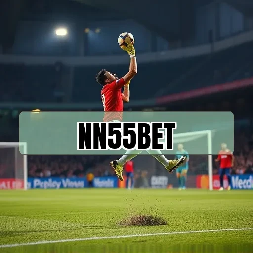 nn55bet Perguntas Frequentes