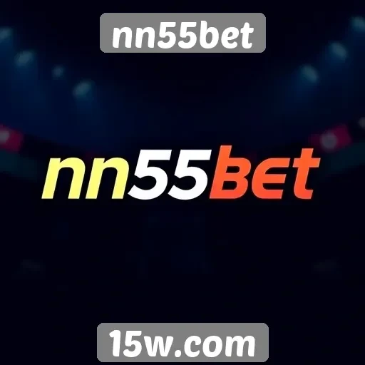 Comparativo de jogos disponíveis na plataforma nn55bet