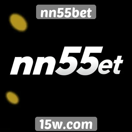 Promoções e bônus disponíveis na nn55bet