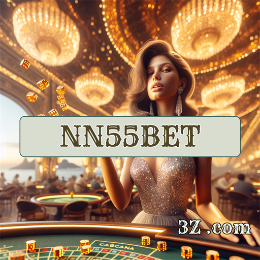 Experiência VIP Exclusiva no nn55bet para Jogadores Engajados